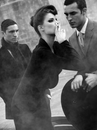 fashion\060510GANGSTER.STORY\0006-GansterFashion0010.jpg